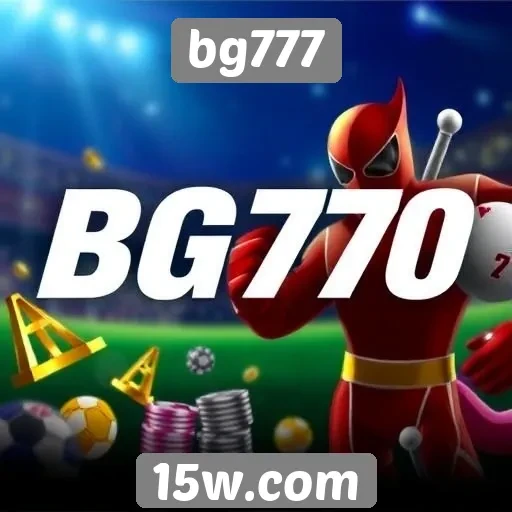 novas promoções disponíveis no site bg777