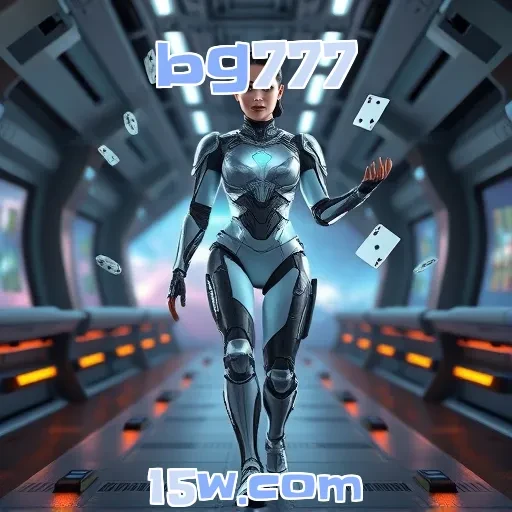 bg777: Descubra Promoções que Vão Aumentar Sua Diversão