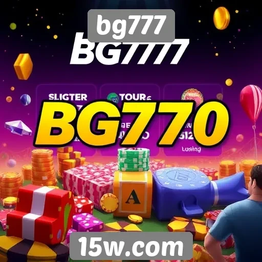 opiniões de usuários sobre a experiência no bg777